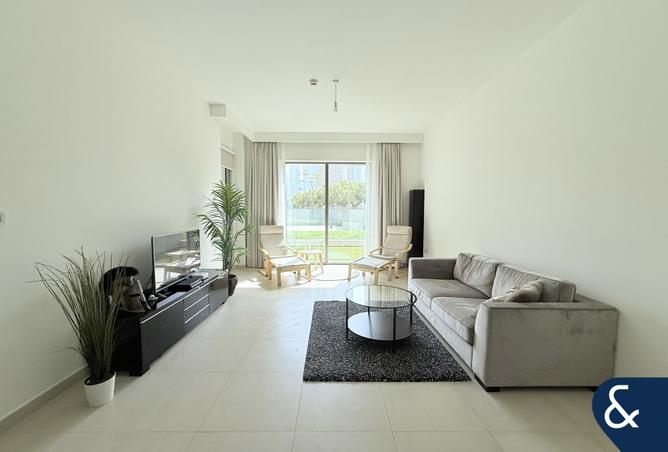 65152765 - Property Image 2