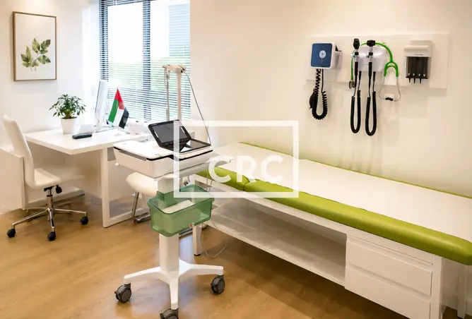 162770359 - Property Image 3
