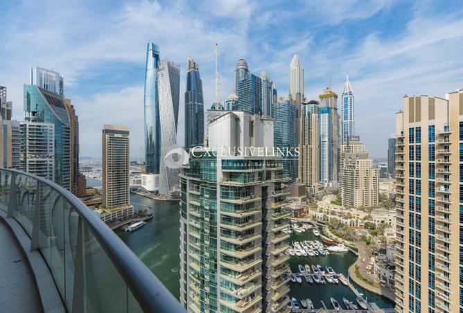116367718 - الصورة الرئيسية للعقار