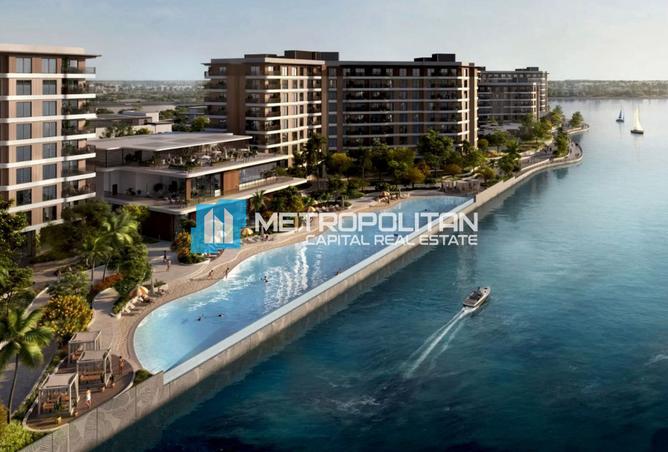 144628516 - Property Main Image