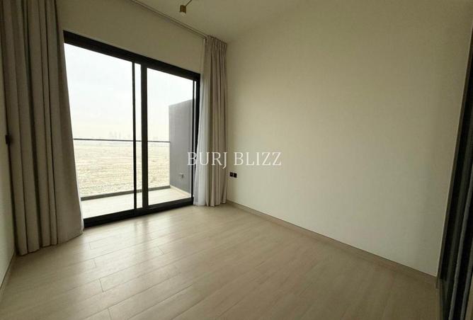 76961743 - الصورة الرئيسية للعقار