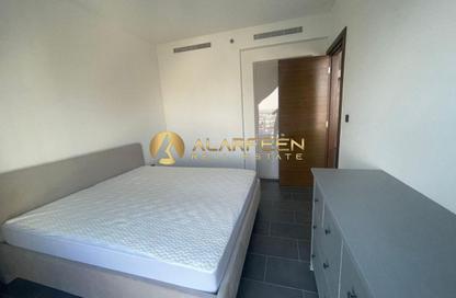 Apartment - 2 Bedrooms - 3 Bathrooms for rent in The Crest Tower B - The Crest - Sobha Hartland - Mohammed Bin Rashid City - Dubai