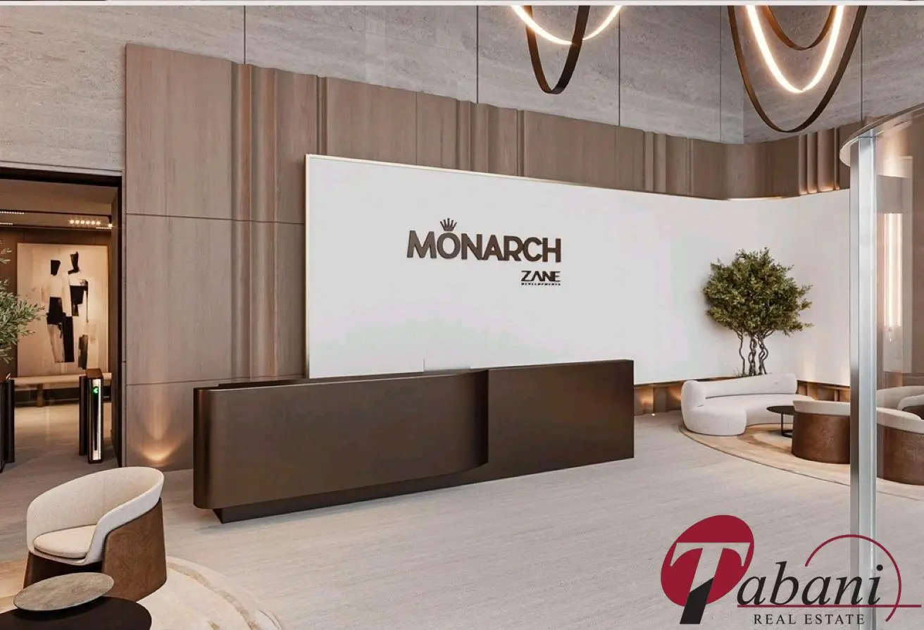 150031336 - Property Main Image