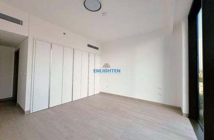 Apartment - 3 Bedrooms - 4 Bathrooms for rent in Luma Park Views - District 14 - Jumeirah Village Circle - Dubai