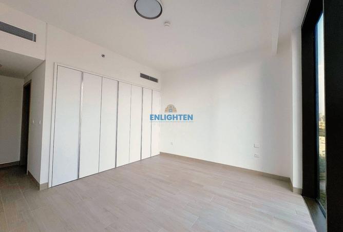 88763233 - Property Image 2
