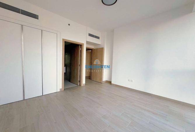 88763233 - Property Main Image