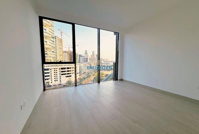 88763233 - Property Image 3
