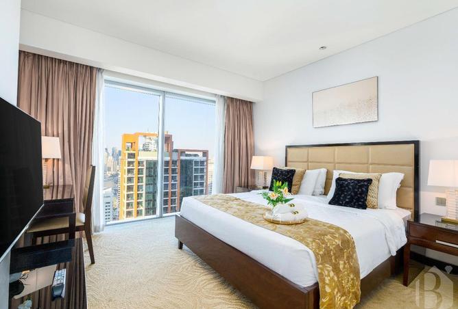 58582581 - Property Image 2