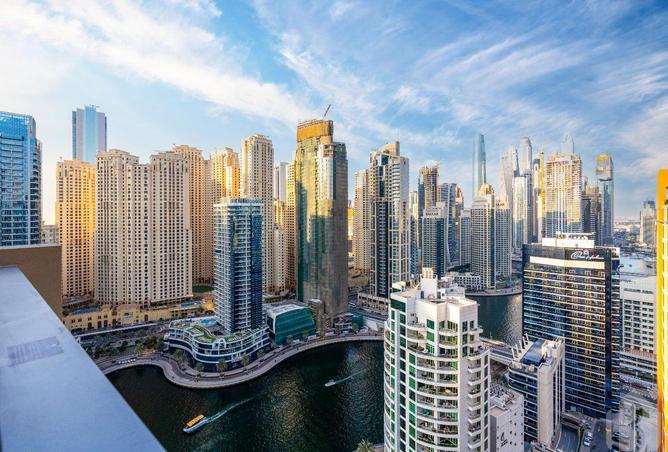 58582581 - Property Image 3