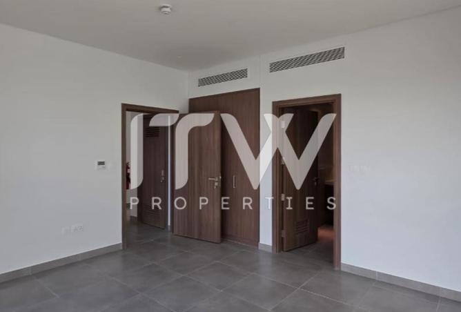 67847792 - صورة العقار 3