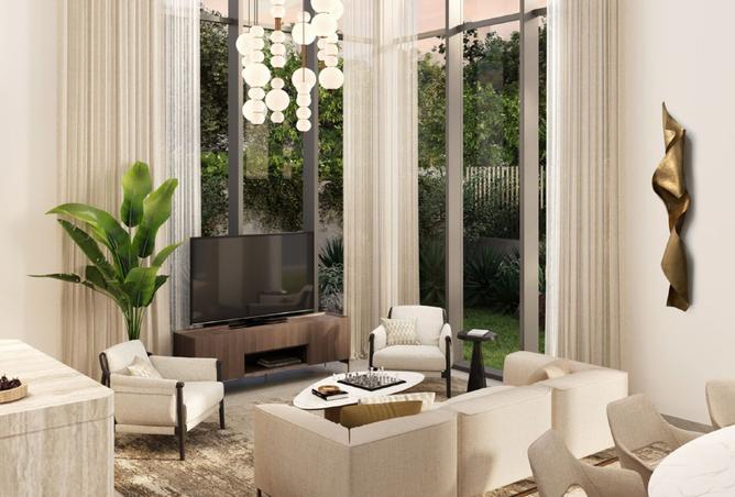 129751025 - Property Image 3
