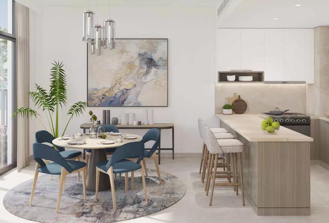 129751025 - Property Image 2
