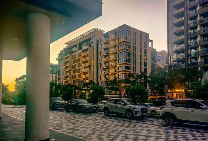 99973748 - صورة العقار 2