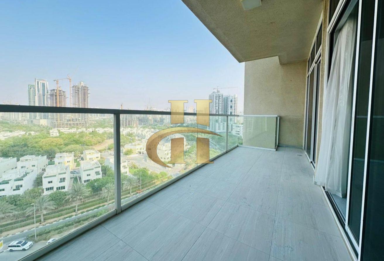 Huge Apartment-Fitted Kitchen-Best Deal-Book Now photo 7