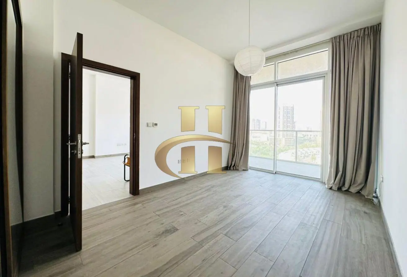 133431356 - Property Main Image