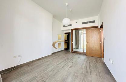 Apartment - 1 Bedroom - 2 Bathrooms for rent in Hameni Tower - District 15 - Jumeirah Village Circle - Dubai Apartment - 1 Bedroom - 2 Bathrooms for rent in Hameni Tower - District 15 - Jumeirah Village Circle - Dubai
