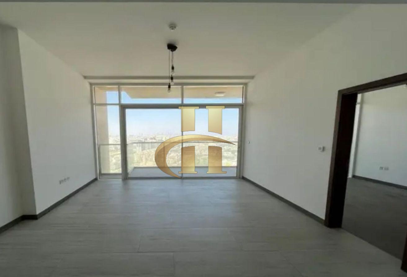 Huge Apartment-Fitted Kitchen-Best Deal-Book Now photo 6