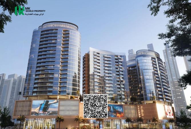 16273361 - Property Image 2