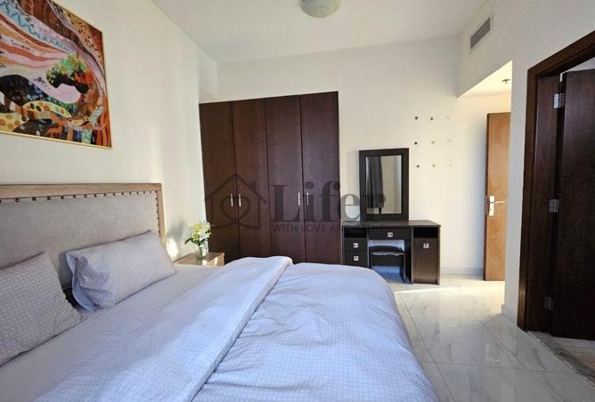 128823633 - Property Image 3