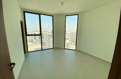 Apartment - 2 Bedrooms - 3 Bathrooms for rent in AlFalah - Muwaileh Commercial - Sharjah