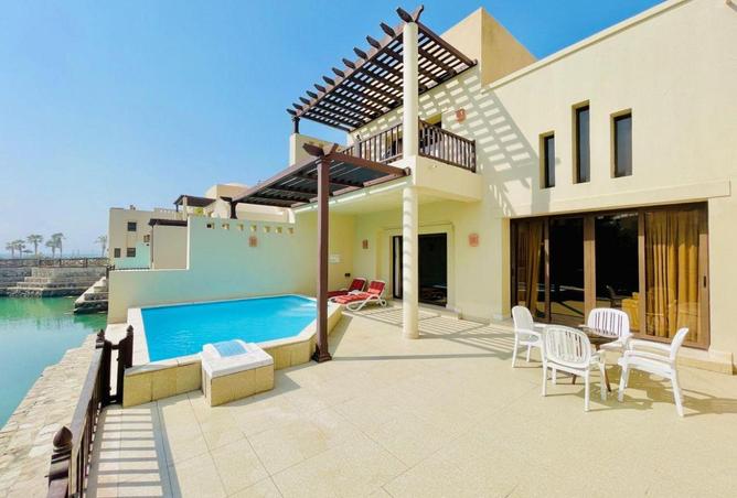 75402062 - صورة العقار 3