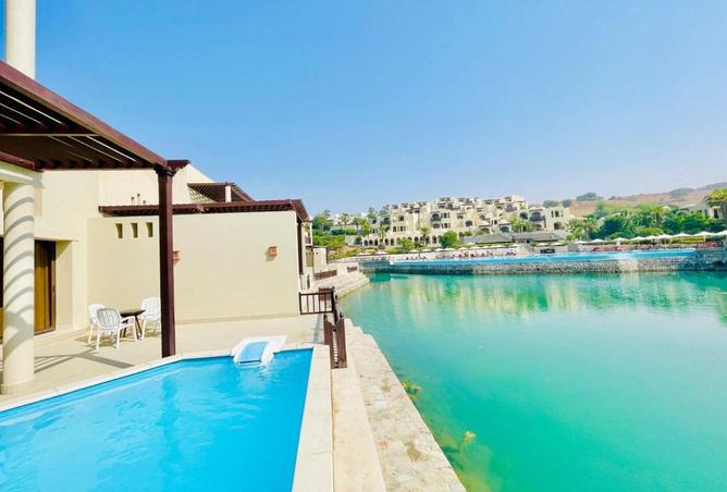 75402062 - صورة العقار 2