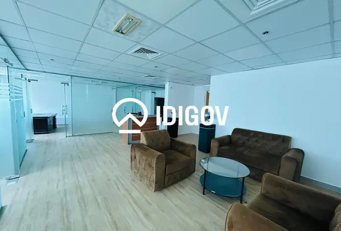 156925928 - Property Image 3