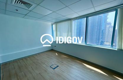 Office Space - Studio for rent in XL Tower - Business Bay - Dubai
