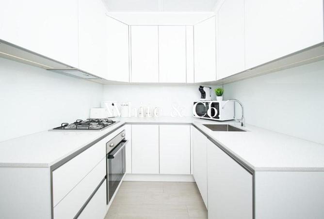 78990766 - Property Image 2