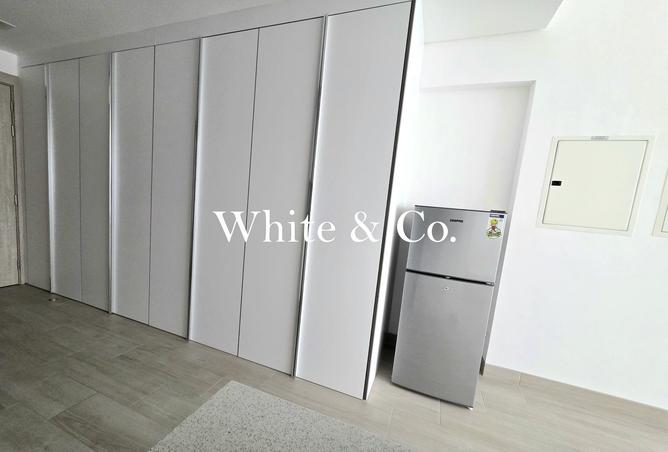 78990766 - Property Image 3