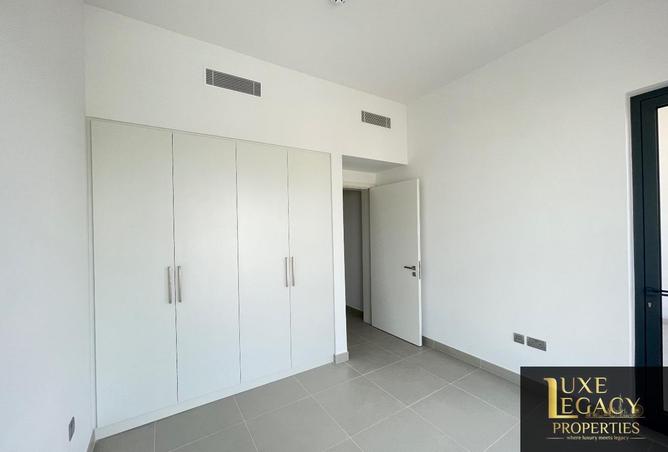 67819065 - صورة العقار 3