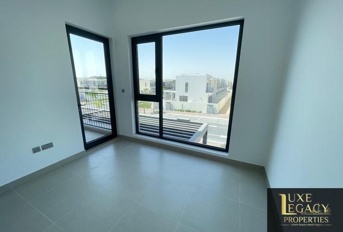 67819065 - صورة العقار 2