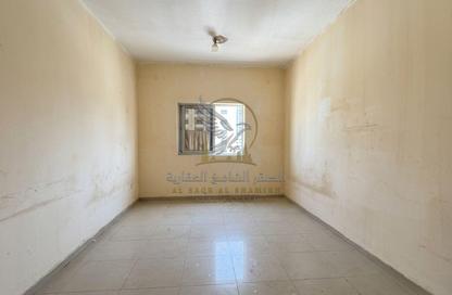 Apartment - 1 - 1 for rent in The Icon Casa 2 - Al Rashidiya 3 - Al Rashidiya - Ajman
