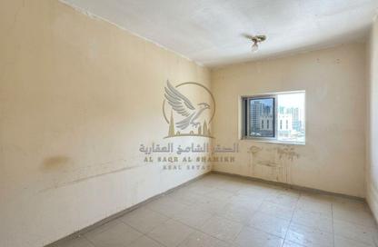 Apartment - 1 - 1 for rent in The Icon Casa 2 - Al Rashidiya 3 - Al Rashidiya - Ajman