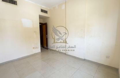 Apartment - 1 - 1 for rent in The Icon Casa 2 - Al Rashidiya 3 - Al Rashidiya - Ajman Apartment - 1 - 1 for rent in The Icon Casa 2 - Al Rashidiya 3 - Al Rashidiya - Ajman
