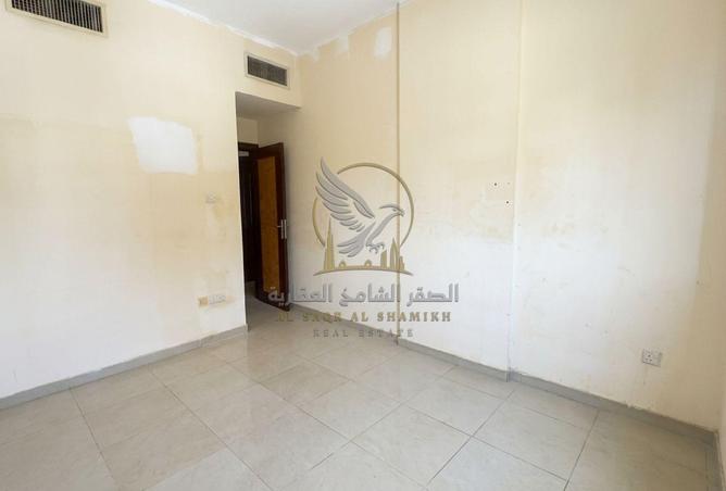 144636391 - Property Image 2