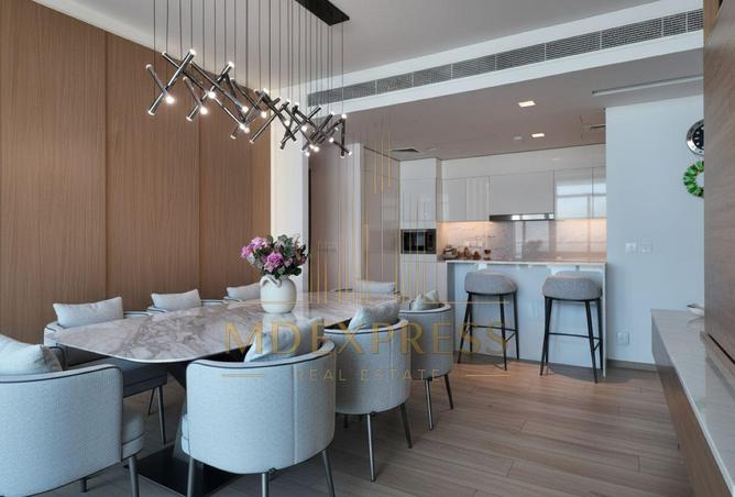 60537756 - صورة العقار 3