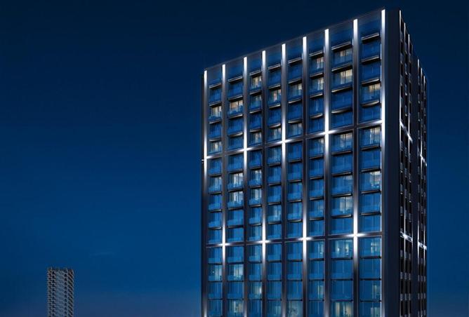 65582278 - Property Main Image