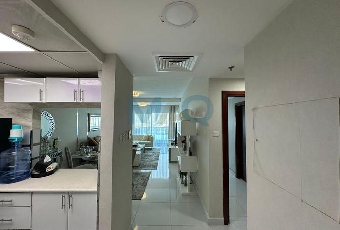 76163563 - Property Image 2