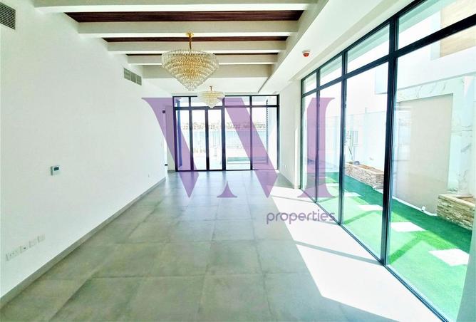 127034805 - Property Image 3