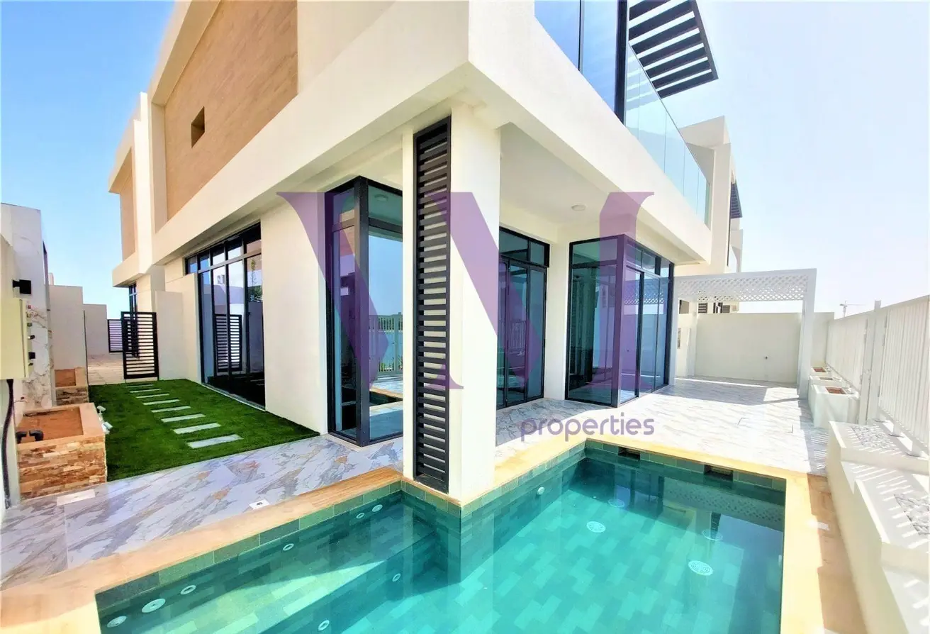 127034805 - Property Main Image