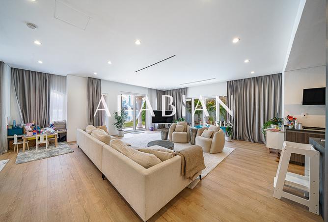 131536284 - Property Image 3