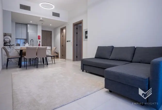 149555903 - Property Image 2