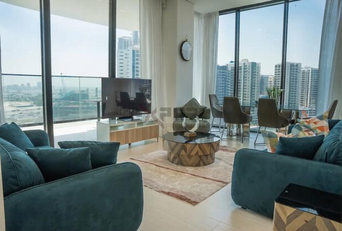 84913659 - Property Image 2