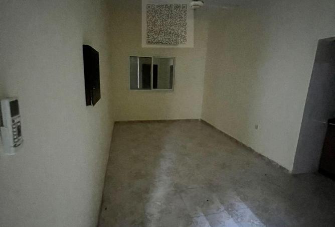 73862951 - صورة العقار 3