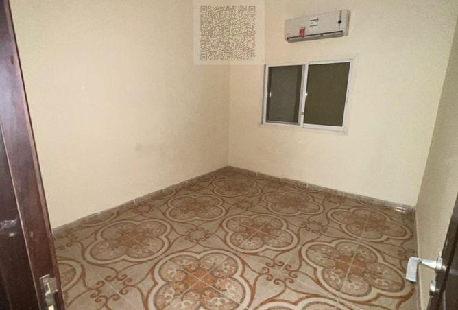 73862951 - صورة العقار 2