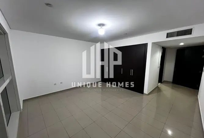 159155086 - Property Image 3