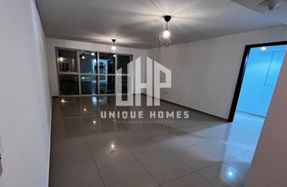 Apartment - 1 - 1 for sale in RAK Tower - Marina Square - Al Reem Island - Abu Dhabi
