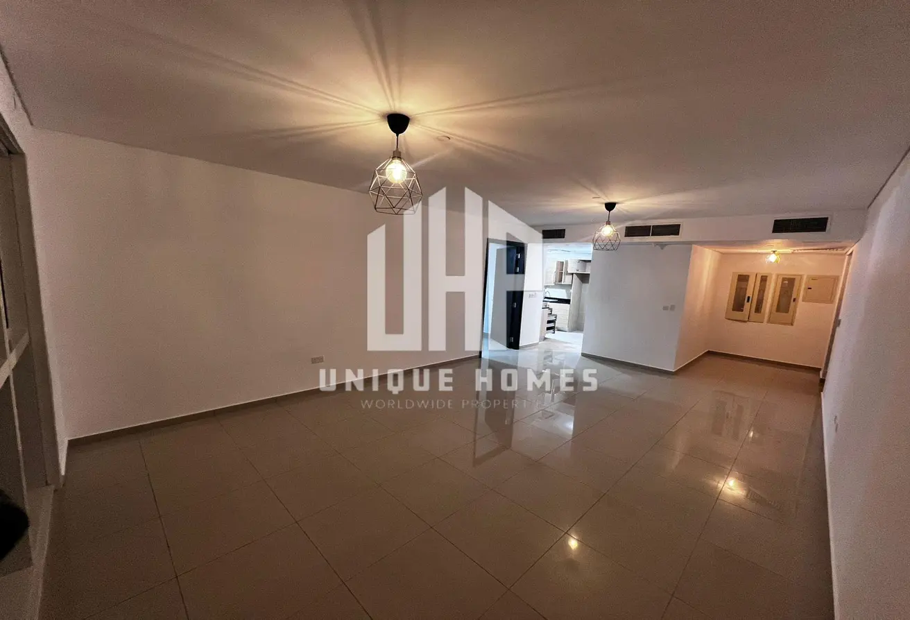 159155086 - Property Main Image
