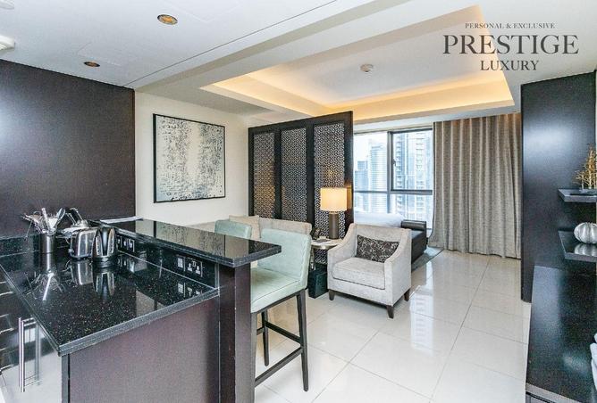 72305355 - Property Image 3